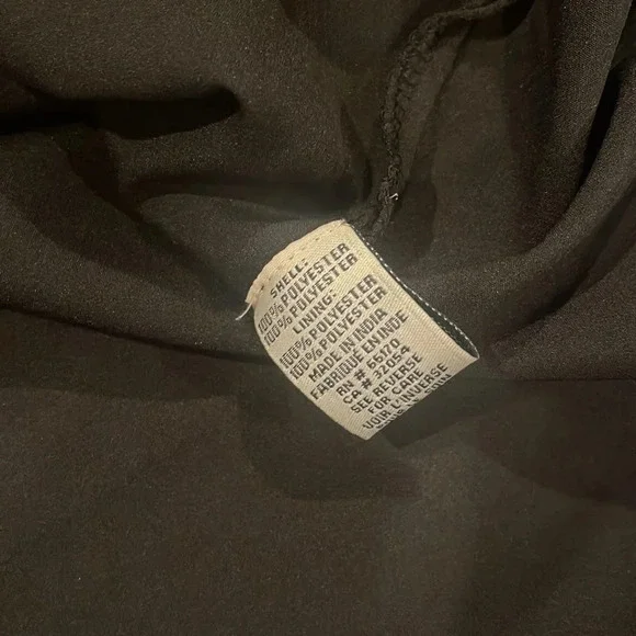 Anthropologie Ranna Gill leopard dress - Picture 9 of 16